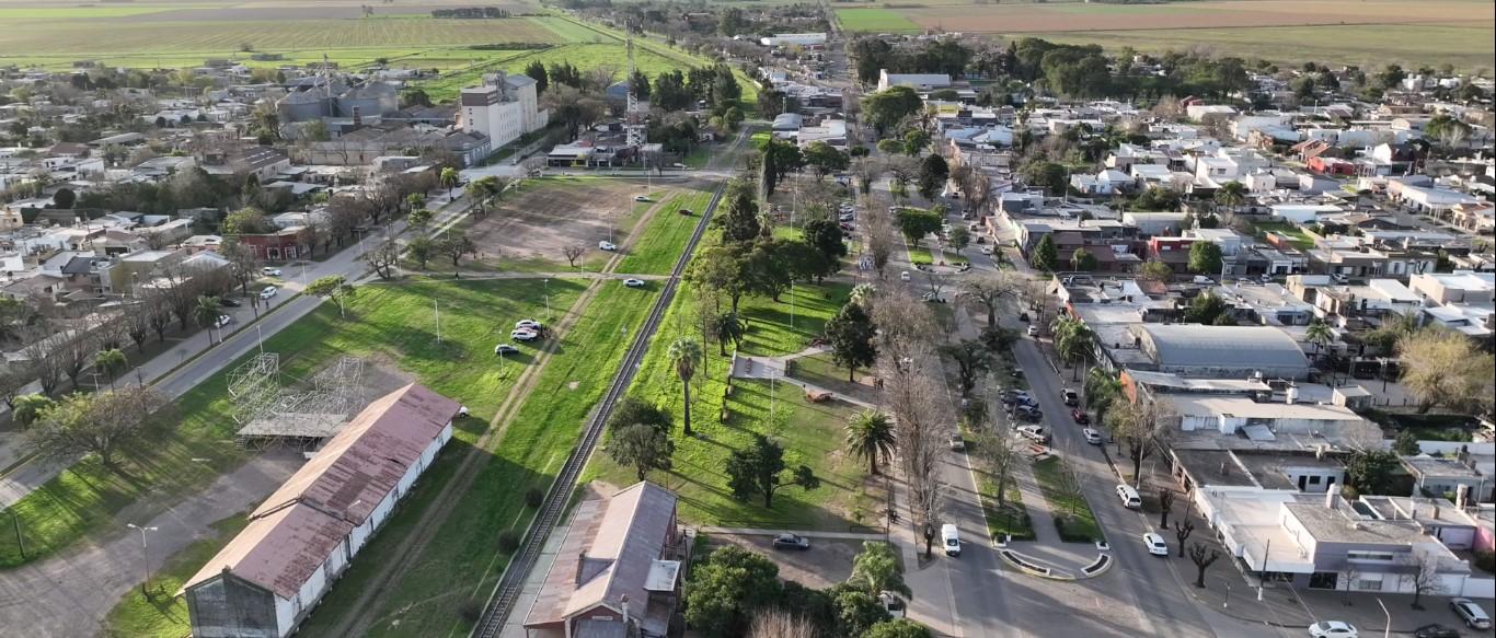 La Cooperativa de agua mejora la calidad del servicio